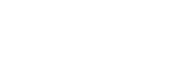 Retell AI logo